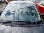 2013 FIAT 500 POP RHD  for sale at Copart PETERLEE