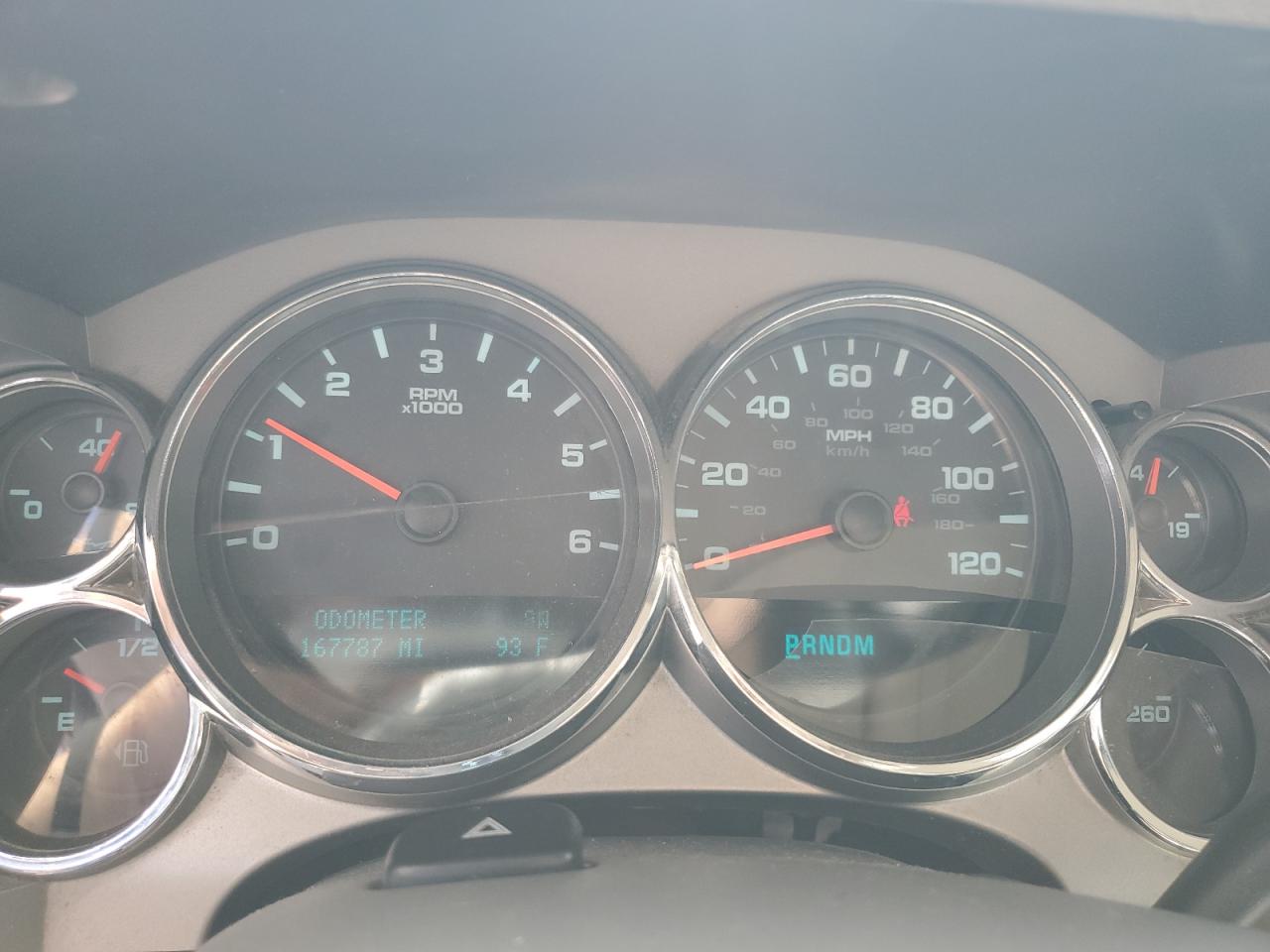 2009 GMC Sierra K1500 VIN: 3GTEK13359G182010 Lot: 71707175