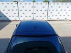 2010 TOYOTA YARIS TR VVT-I  for sale at Copart ROCHFORD