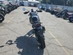 2023 DUCATI DESERT X    for sale at Copart CA - VAN NUYS
