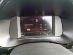2021 VAUXHALL CORSA ELITE EDITION  for sale at Copart WISBECH