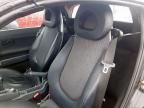 2004 SMART ROADSTER 80 AUTO(RHD)  for sale at Copart WOLVERHAMPTON