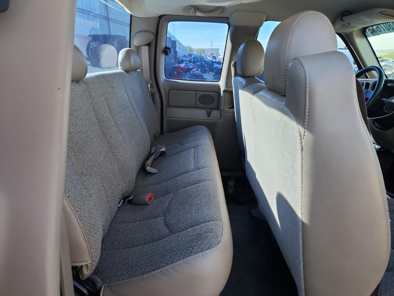 2005 Chevrolet Silverado C1500 VIN: 1GCEC19X15Z274555 Lot: 81807615