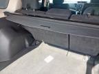 2015 HONDA CR-V SE I-DTEC 4X2  for sale at Copart CHESTER