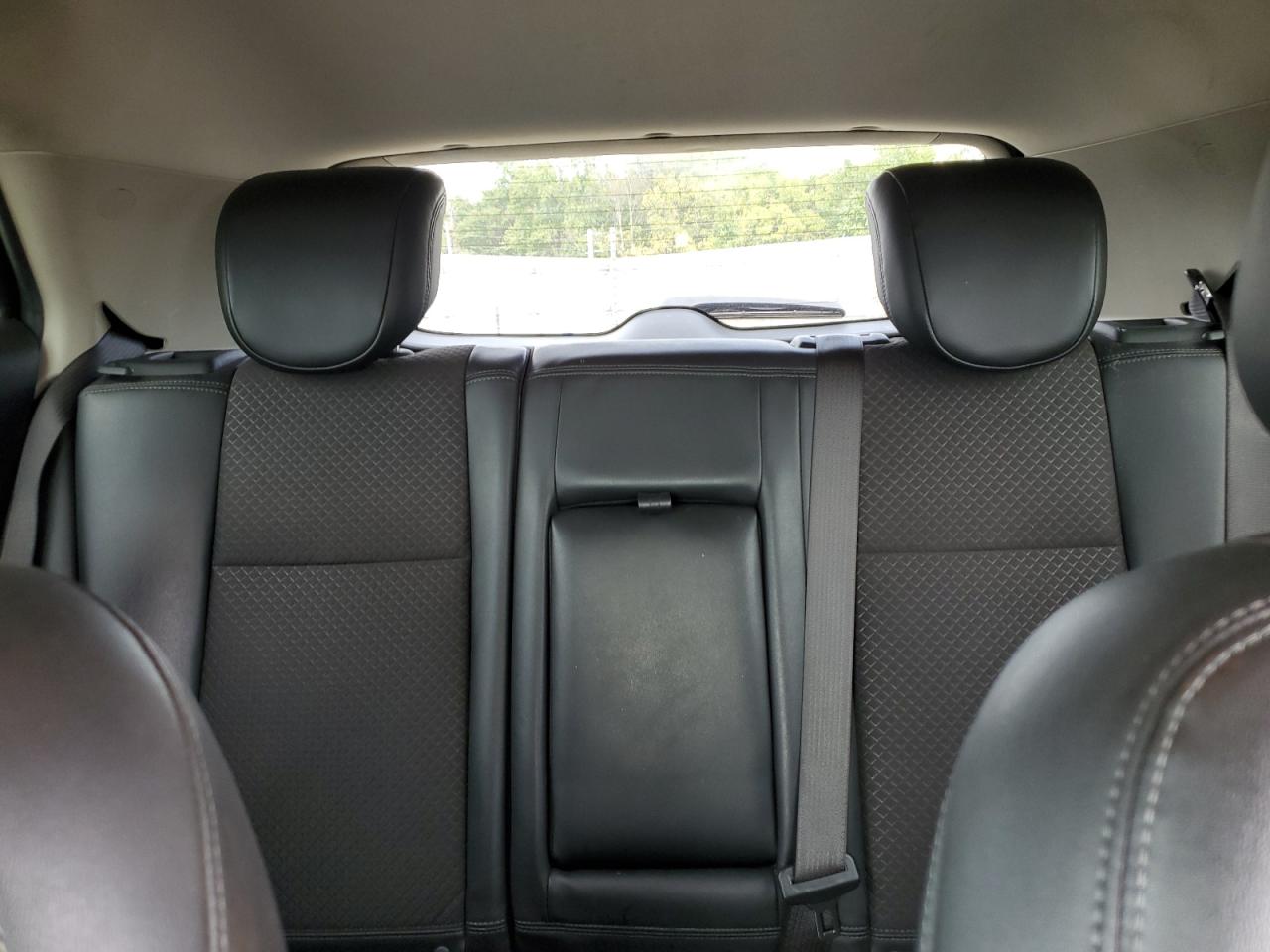 2021 Buick Encore Preferred VIN: KL4CJASB2MB302795 Lot: 82042605