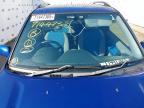 2002 TOYOTA RAV4 NRG VVTI 2.0 NRG 3DR for sale at Copart WHITBURN