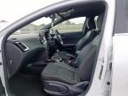 2023 KIA CEED GT-LINE ISG  for sale at Copart YORK