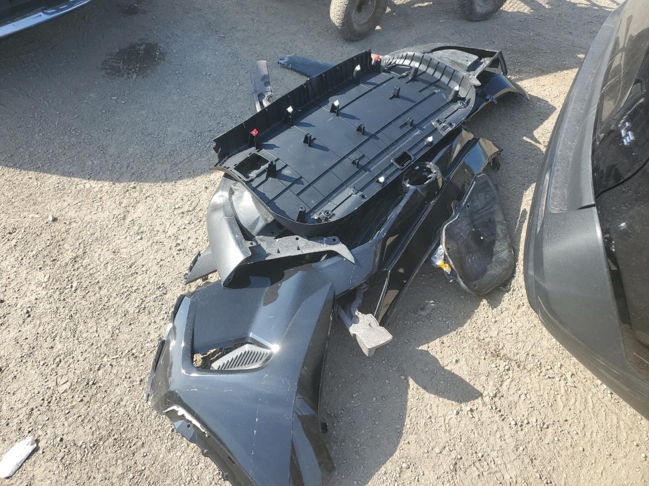 2021 Toyota Rav4 Le VIN: 2T3Z1RFV8MW185203 Lot: 68741465