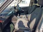 2013 FORD S-MAX TITANIUM TDCI 138 A  for sale at Copart WESTBURY