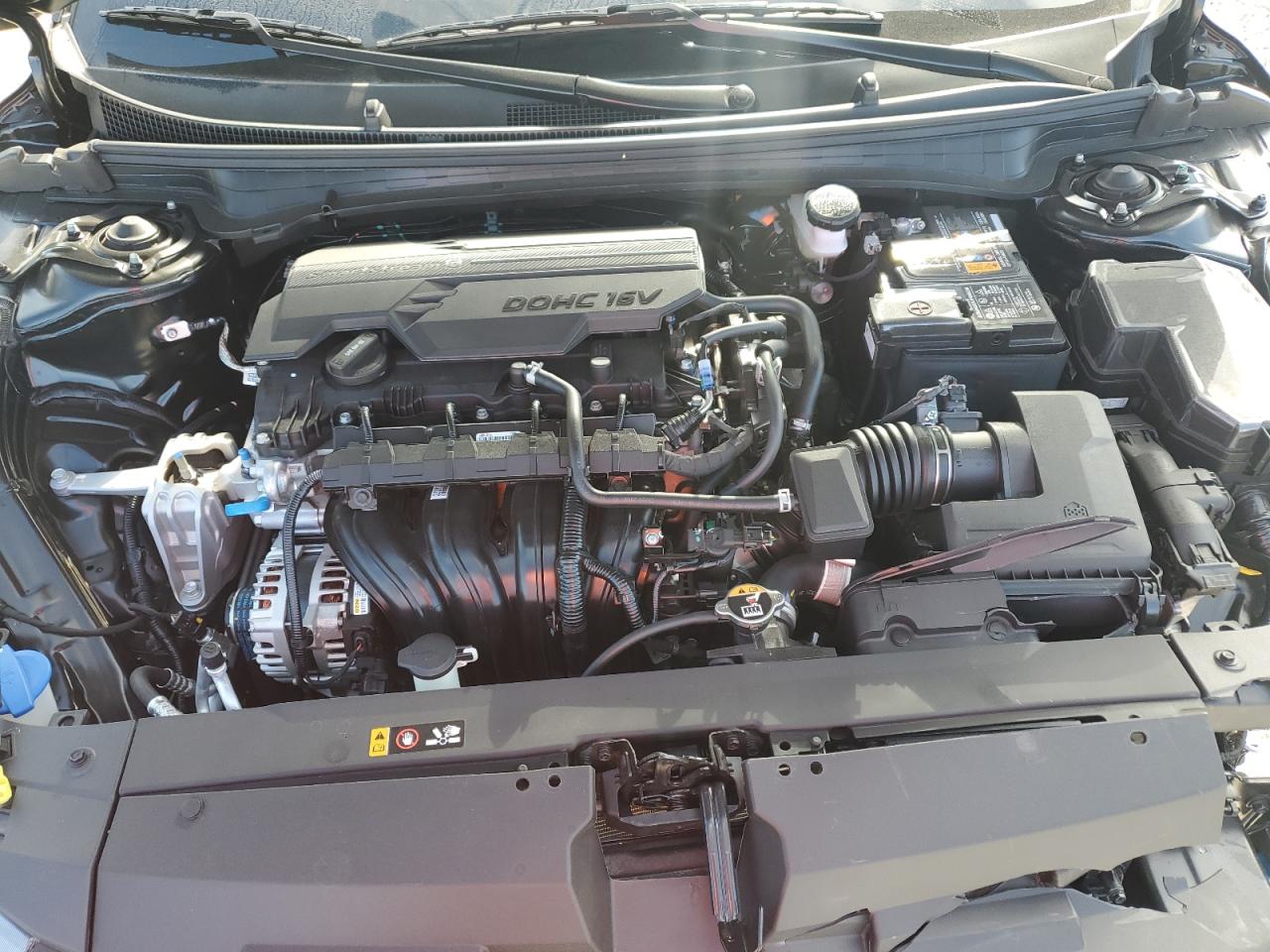 2025 Kia K4 Gt Line VIN: 3KPFW4DE9SE156313 Lot: 81550515