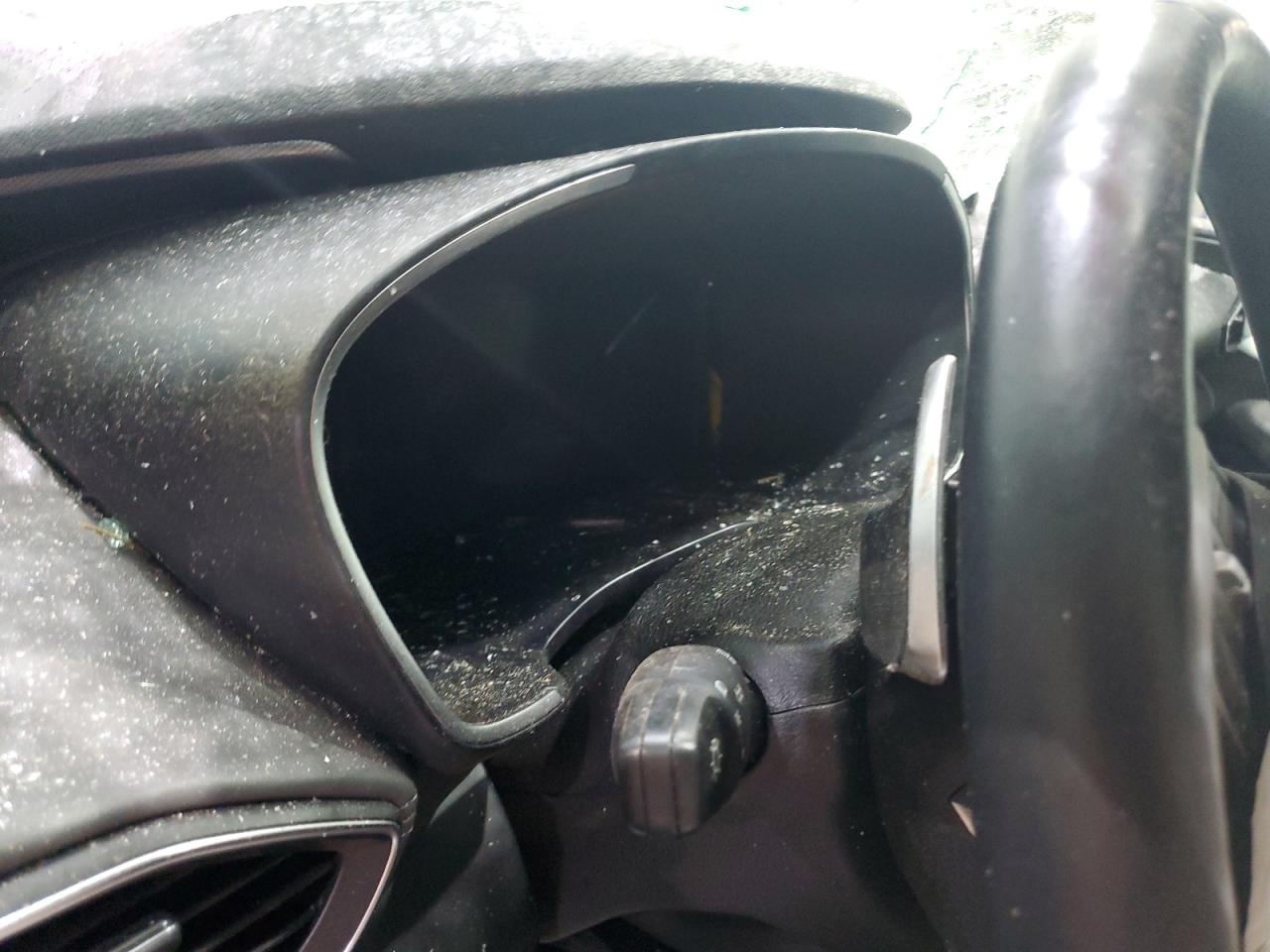 2022 Hyundai Santa Fe Limited VIN: 5NMS4DAL0NH412178 Lot: 71884995