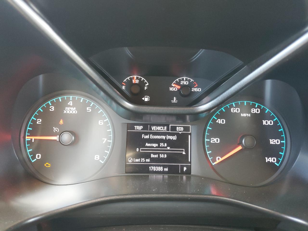 2022 Chevrolet Colorado VIN: 1GCGSBEN1N1120321 Lot: 81605265