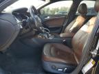 2015 Audi A4 Premium на продаже в Baltimore, MD - Mechanical