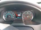 2014 JAGUAR XF SPORT SPORTBRAKE D AUT  for sale at Copart YORK