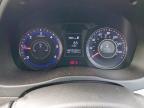 2012 HYUNDAI I40 ACTIVE BLUE DRIVE CRD  for sale at Copart WESTBURY