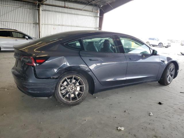  TESLA MODEL 3 2023 Szary