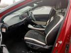2021 KIA EV6 GT-LINE  for sale at Copart WISBECH
