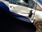 2014 TOYOTA YARIS ICON + VVT-I CVT  for sale at Copart WESTBURY