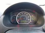 2014 MITSUBISHI MIRAGE 3 CVT  for sale at Copart BRISTOL