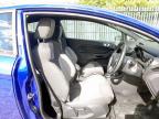 2013 FORD FIESTA 1.6 ECOBOOST ST 3DR for sale at Copart COLCHESTER