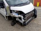 2024 VAUXHALL MOVANO L3H2 F3500 PRIME T 2.2 TURBO D 140PS H2 VAN PRIME for sale at Copart SANDWICH