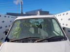 2005 SUZUKI CARRY  for sale at Copart BRISTOL