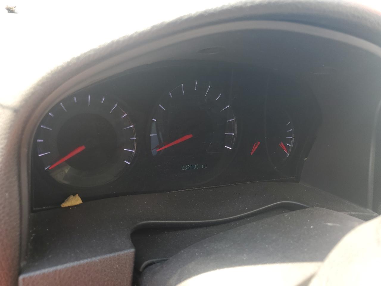 2011 Ford Fusion Sel VIN: 3FAHP0JA4BR275661 Lot: 80904675