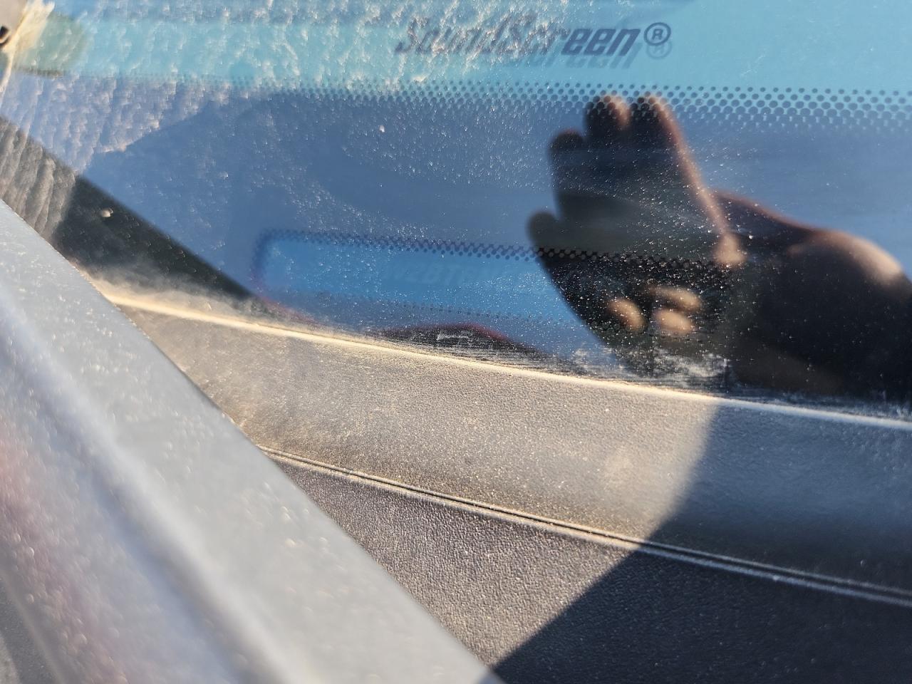 2022 Ford F250 Super Duty VIN: 1FT8W2BT6NEE84416 Lot: 80731965