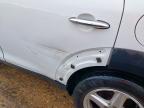 2011 MINI COUNTRYMAN ONE  for sale at Copart SANDY