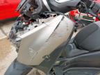 2020 YAMAHA X-MAX 300  for sale at Copart SANDWICH