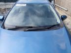 2017 TOYOTA AURIS ICON VVT-I  for sale at Copart BELFAST