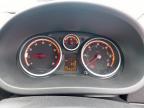 2013 VAUXHALL CORSA SE  for sale at Copart CHESTER
