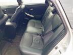2012 TOYOTA PRIUS T SPIRIT for sale at Copart SANDTOFT