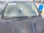 2010 NISSAN NOTE ACENTA for sale at Copart SANDY