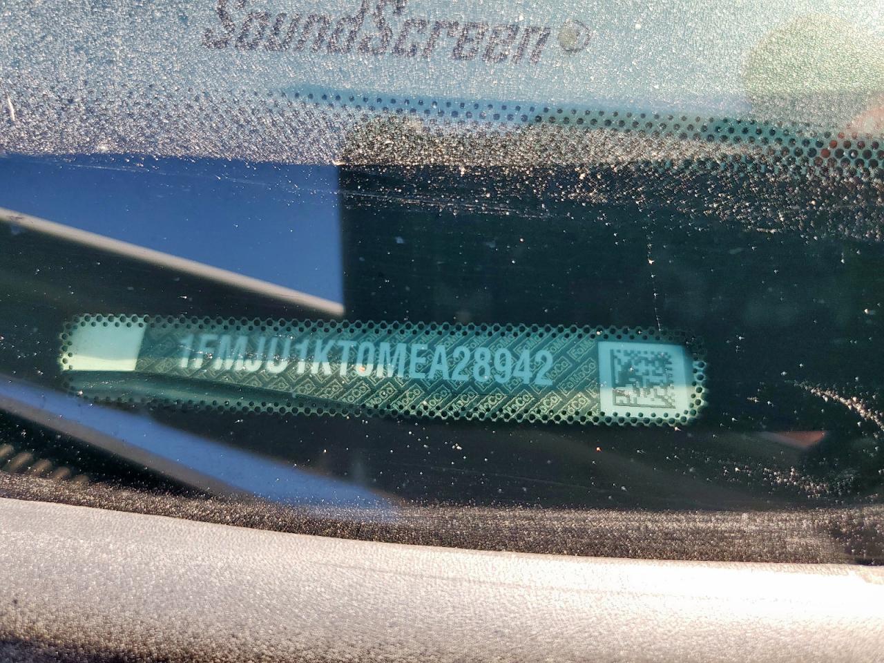 2021 Ford Expedition Limited VIN: 1FMJU1KT0MEA28942 Lot: 80916065