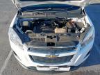 2014 CHEVROLET TRAX LS  for sale at Copart CHESTER