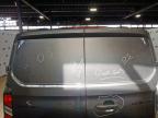 2024 FORD TRANSIT CUSTOM LIMITED for sale at Copart PETERLEE