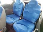 2008 CITROEN C2 SX  for sale at Copart BRISTOL