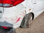 2015 KIA CARENS SR7 ISG  for sale at Copart BRISTOL