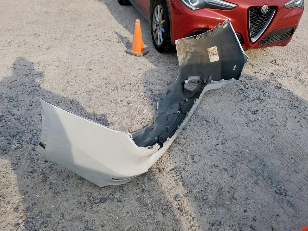 2015 BMW X5 xDrive35I VIN: 5UXKR0C56F0P04538 Lot: 81135515