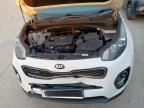2017 KIA SPORTAGE 1  for sale at Copart SANDY