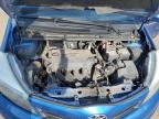 2012 TOYOTA YARIS    à vendre chez Copart QC - MONTREAL