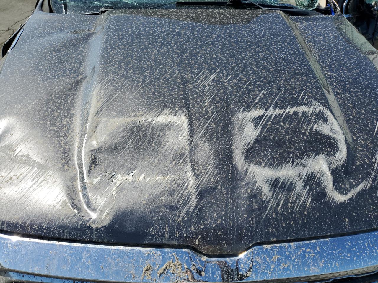 2019 Ram 1500 Limited VIN: 1C6SRFHT4KN556924 Lot: 82141335