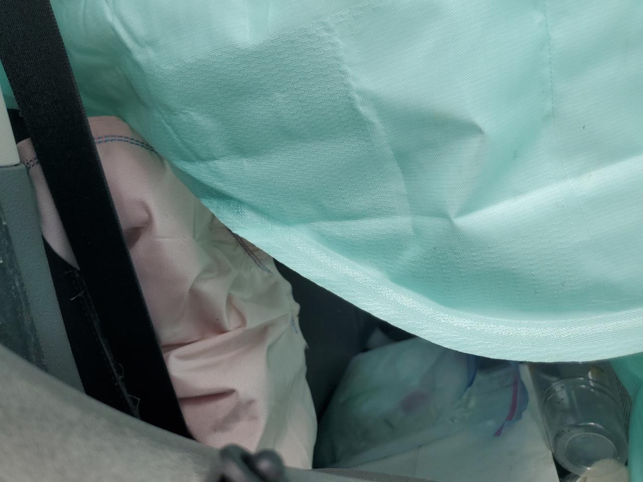 2020 Ford Transit T-350 Hd VIN: 1FDBF6P87LKA64255 Lot: 70215355