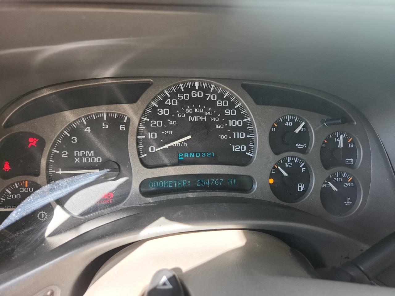 2003 GMC Yukon Xl Denali VIN: 1GKFK66U13J262985 Lot: 81145725