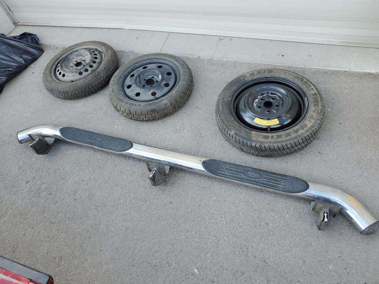 2002 Ford F250 Super Duty VIN: 1FTNW21F92EB86291 Lot: 80705355