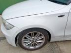 2012 BMW 118I M SPORT 118I M SPORT 2DR for sale at Copart ROCHFORD