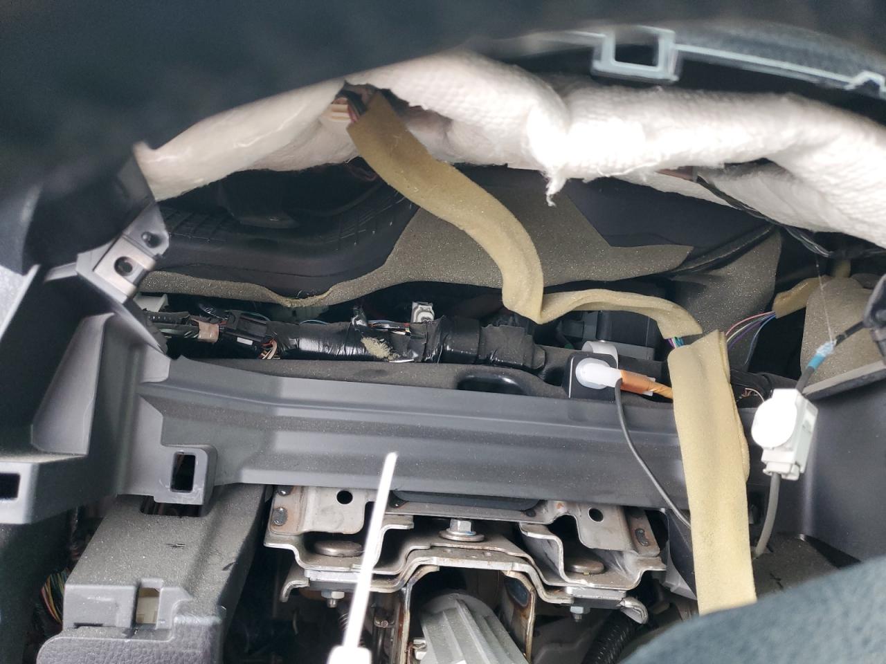 2017 Toyota Rav4 Xle VIN: JTMRFREV3HJ106785 Lot: 81072565