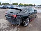 2019 KIA PROCEED GT ISG S-A  for sale at Copart WESTBURY