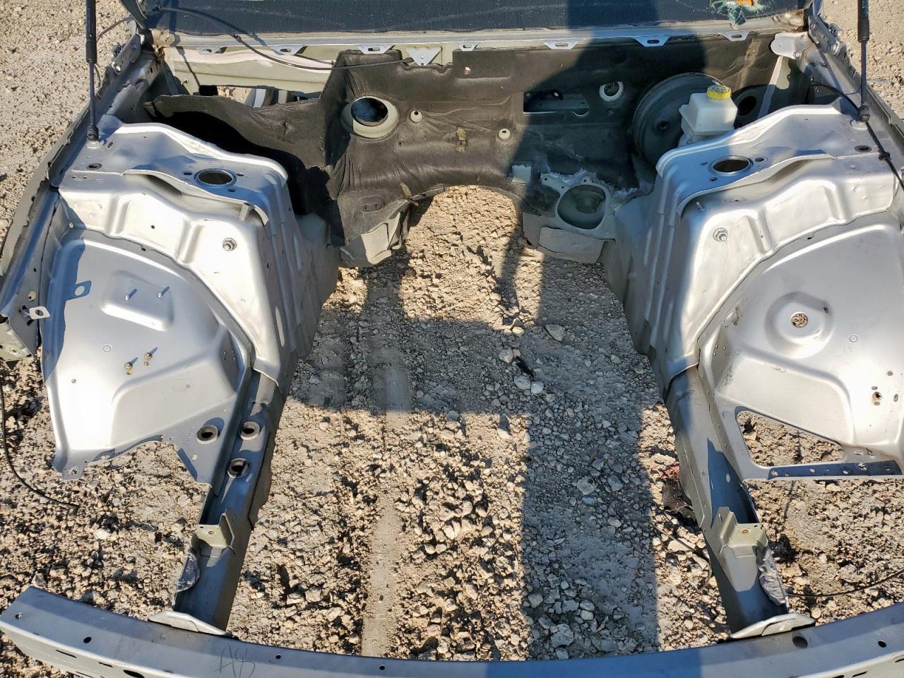 2019 Dodge Charger Scat Pack VIN: 2C3CDXGJ1KH681636 Lot: 80462945